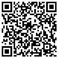 QR Code for bitcoin:bitcoin:bitcoin:bitcoin:dash:XgkUgPyc2xHBLHvzTETjpCUnAYjGTrqu9k