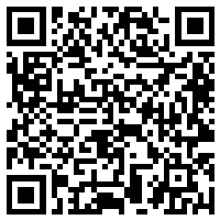 QR Code for bitcoin:bitcoin:bitcoin:bitcoin:dash:XgkUrL3ZLAskVshdhiSapiXfCguP6JGmMC