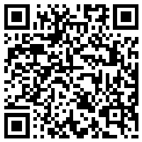 QR Code for bitcoin:bitcoin:bitcoin:bitcoin:dash:XgkYVVqiKdryWVRNQj34vg5Th5SF1ANAL4
