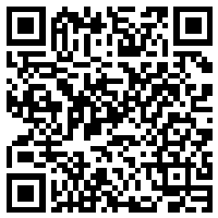 QR Code for bitcoin:bitcoin:bitcoin:bitcoin:dash:XgkYfMmcRLFHXEe2ePXU9ZmckNTP8TUNKn