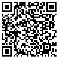 QR Code for bitcoin:bitcoin:bitcoin:bitcoin:dash:XgkZaZ8yoGjUrFHvGkLf1wfdEAtVcD7kZb