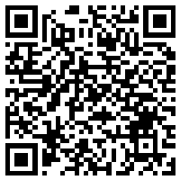 QR Code for bitcoin:bitcoin:bitcoin:bitcoin:dash:XgkazhgSosPyvQ3aSELKTcuvcUxRCsiV9B