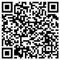 QR Code for bitcoin:bitcoin:bitcoin:bitcoin:dash:XgkbC3azTiFZfHT4P9sa1Mk9eTy544ztf6