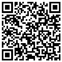 QR Code for bitcoin:bitcoin:bitcoin:bitcoin:dash:XgkdYQRdMpUC55vubgXRaoWiQRUnpLuXAz