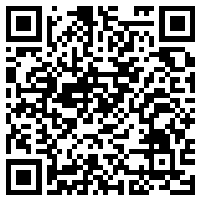 QR Code for bitcoin:bitcoin:bitcoin:bitcoin:dash:XgkdZkpEd8sefoRZR7YJbRJDApEpJMLqv7