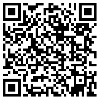 QR Code for bitcoin:bitcoin:bitcoin:bitcoin:dash:XgkeR5HTTSM9kWUycHY3KMSTpPCzy7jYKJ