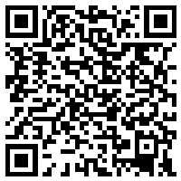 QR Code for bitcoin:bitcoin:bitcoin:bitcoin:dash:XgkeY7AYTthTeJDG5RE7QW7uFf8QEPbLjE