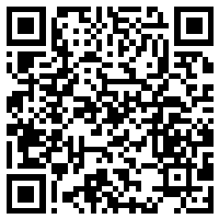 QR Code for bitcoin:bitcoin:bitcoin:bitcoin:dash:Xgkn2UwaApDicKjQxYpUP3CWPCUd5Wp2Ha