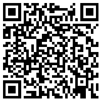 QR Code for bitcoin:bitcoin:bitcoin:bitcoin:dash:Xgknsg7eF4mkpxeJLPM1T2JdLVbqaMGVMb