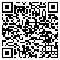 QR Code for bitcoin:bitcoin:bitcoin:bitcoin:dash:XgkqTSRNyQLcTiedQNT5VaVVe5WDpCqwKk