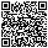 QR Code for bitcoin:bitcoin:bitcoin:bitcoin:dash:XgkrN6b2aGh7CQ6MsRmZXPnCwW2coV6557