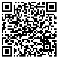 QR Code for bitcoin:bitcoin:bitcoin:bitcoin:dash:XgkrPMztDWPM1ZjyNmRhSA5Qqt7GonPy4c