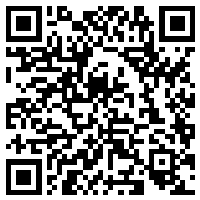 QR Code for bitcoin:bitcoin:bitcoin:bitcoin:dash:XgktCstFgHbcF37HZbMsF7FU7aqverZwwB