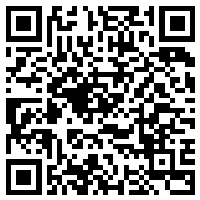 QR Code for bitcoin:bitcoin:bitcoin:bitcoin:dash:XgktfhazUgybfGYLK5Kdod1wY4cdVB7t2Z