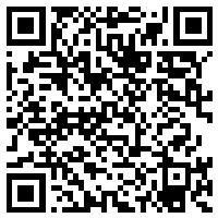 QR Code for bitcoin:bitcoin:bitcoin:bitcoin:dash:Xgktw9gdmGnBdL2gAZCASPZqq7R6EhttW6