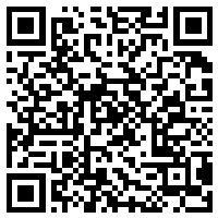 QR Code for bitcoin:bitcoin:bitcoin:bitcoin:dash:Xgku9S4ZTfYiEjxY83SpGfDEV3DR9R2qei
