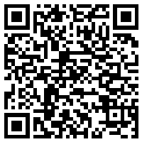 QR Code for bitcoin:bitcoin:bitcoin:bitcoin:dash:XgkuACd8SdaHeRnyfUM4VQw48AqGXzss2M