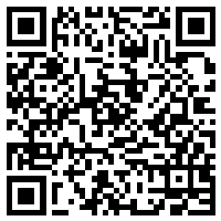 QR Code for bitcoin:bitcoin:bitcoin:bitcoin:dash:Xgkw4pnEZxcjUTSbEF1ftqPLjmSeUDyUg2