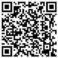QR Code for bitcoin:bitcoin:bitcoin:bitcoin:dash:XgkxUmKy2Vh8XRaZprQeCaipAZTF1xPB8i