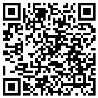 QR Code for bitcoin:bitcoin:bitcoin:bitcoin:dash:XgkxpdKMaxU7ACtDKXERhdr7LgnuCdCtRV