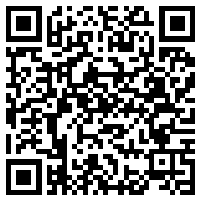 QR Code for bitcoin:bitcoin:bitcoin:bitcoin:dash:XgkyPfMBxgf1mJEXRJsTP2X2X2hZDBmdcx