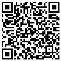 QR Code for bitcoin:bitcoin:bitcoin:bitcoin:dash:XgkzsA6vjHT9dCBwfjpqFPVSYTVE8BDTur