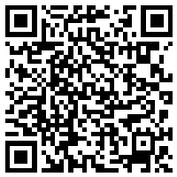 QR Code for bitcoin:bitcoin:bitcoin:bitcoin:dash:Xgm2LLWgfjnTf55Mteuedmk6dkLTpjQGKm