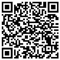 QR Code for bitcoin:bitcoin:bitcoin:bitcoin:dash:Xgm2kyfhGteeVwT1QJ6ReEcuEBwiK28RFp
