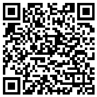 QR Code for bitcoin:bitcoin:bitcoin:bitcoin:dash:Xgm2ojCitHF8LHdspC9GeXs9nbAhMxCeJq