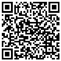 QR Code for bitcoin:bitcoin:bitcoin:bitcoin:dash:Xgm3YeZT8ACEzExpnGTLyX8scXVZdJ277f