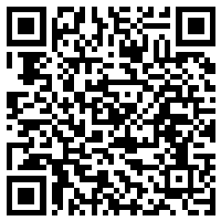 QR Code for bitcoin:bitcoin:bitcoin:bitcoin:dash:Xgm3c8Rsr6FETtTgKheVSaSEcGoFPvaR1Y