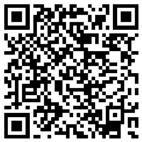 QR Code for bitcoin:bitcoin:bitcoin:bitcoin:dash:Xgm4RsHXeWKKxqUe5GDACpVGWFD2BbcrZB