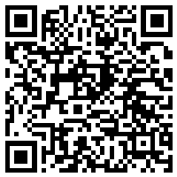QR Code for bitcoin:bitcoin:bitcoin:bitcoin:dash:Xgm4XBAeKc2Xp8Vu8vuV6trUgYz7fVaUS2