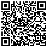 QR Code for bitcoin:bitcoin:bitcoin:bitcoin:dash:Xgm4iGHwqUbjB5ZbvQj5CtjHiToFFrmyG1