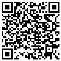 QR Code for bitcoin:bitcoin:bitcoin:bitcoin:dash:Xgm5yvzQno5K7PCkFStrrFuDfQKnF4CTYa