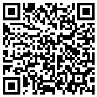 QR Code for bitcoin:bitcoin:bitcoin:bitcoin:dash:Xgm7Y4LKhEoymJrVkWNpk2uzmkAwg3VRV5
