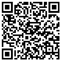 QR Code for bitcoin:bitcoin:bitcoin:bitcoin:dash:Xgm7d5mAQRSP8PHh8MdZQFPHKSykgD2Sy5