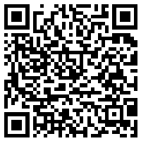 QR Code for bitcoin:bitcoin:bitcoin:bitcoin:dash:Xgm8RXEJuF8AoQWd2kahDFZPkE3eGup194