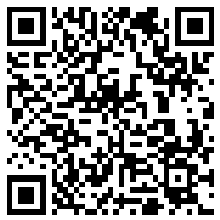 QR Code for bitcoin:bitcoin:bitcoin:bitcoin:dash:Xgm8Sjr3Y4Q7JsWBkty7X8cMuDZ6ioKAuf