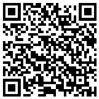 QR Code for bitcoin:bitcoin:bitcoin:bitcoin:dash:Xgm8zdixZyRC6vMdfbsKSwP4JZzdBds4EZ
