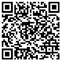 QR Code for bitcoin:bitcoin:bitcoin:bitcoin:dash:XgmANrtDYNdR5H8bNacWT67nneEVVokNPi