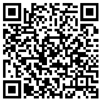 QR Code for bitcoin:bitcoin:bitcoin:bitcoin:dash:XgmAng2etrnrVnMwkNmk3295eabXC8FXLK