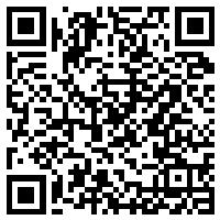 QR Code for bitcoin:bitcoin:bitcoin:bitcoin:dash:XgmBg73nmQf4cJupaiQLhP3nUrdTFitwuk