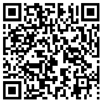QR Code for bitcoin:bitcoin:bitcoin:bitcoin:dash:XgmD5tCjeQSwTq5ebbPySoRXNK3wXNbD6r