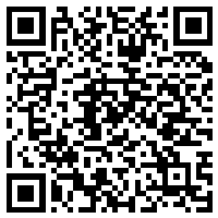 QR Code for bitcoin:bitcoin:bitcoin:bitcoin:dash:XgmDHhcCmgrp7Ru72tnBKnBhse4RGbWQxr