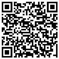 QR Code for bitcoin:bitcoin:bitcoin:bitcoin:dash:XgmDpXScR6y5w37pgTPW8JUtXs8tXJ8bPZ
