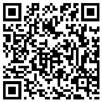 QR Code for bitcoin:bitcoin:bitcoin:bitcoin:dash:XgmDv2D3gh2son3Bej2E12TDXCW2ih7LFG