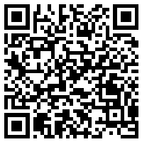 QR Code for bitcoin:bitcoin:bitcoin:bitcoin:dash:XgmF7Sw6px3eRPsUnW8Dy8ewqgrT5vMAzU