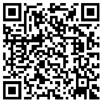 QR Code for bitcoin:bitcoin:bitcoin:bitcoin:dash:XgmGDwBC74D5hPbPBbaddpaxr2WZpmpfG5