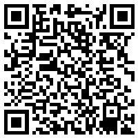 QR Code for bitcoin:bitcoin:bitcoin:bitcoin:dash:XgmGgmEiUEE5pywikVR4QZz3cUwsLmbgUZ
